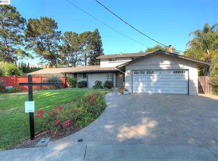 11624 Luna Ct, Dublin, CA 94568