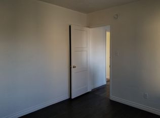 4030 E 52nd St APT F, Maywood, CA 90270