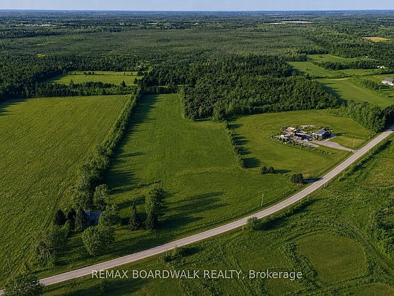 2nd image of 9284 Branch Rd