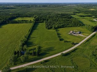 9284 Branch Rd, Augusta, ON K0G1R0
