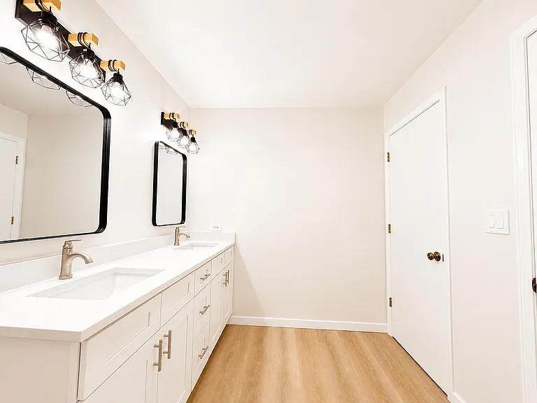 2912 White Thorn Cir — Photo 21