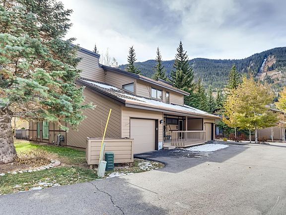3rd image of 5020 Main Gore Pl Unit H2