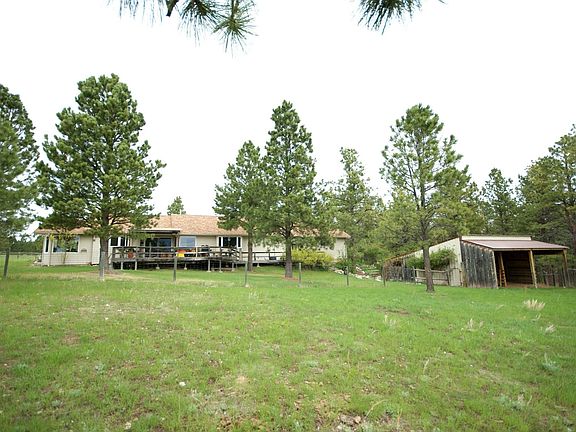 3rd image of 23871 Pioneer Ridge Rd