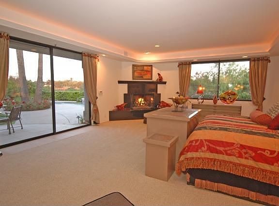 2nd image of 4456 Yerba Santa Dr