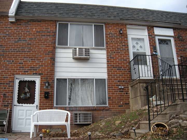2nd image of 278 Greenough St