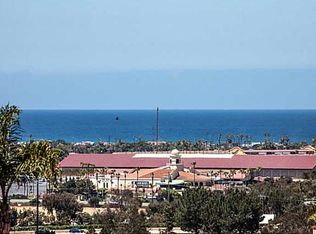 14798 Caminito Punta Arenas, Del Mar, CA 92014