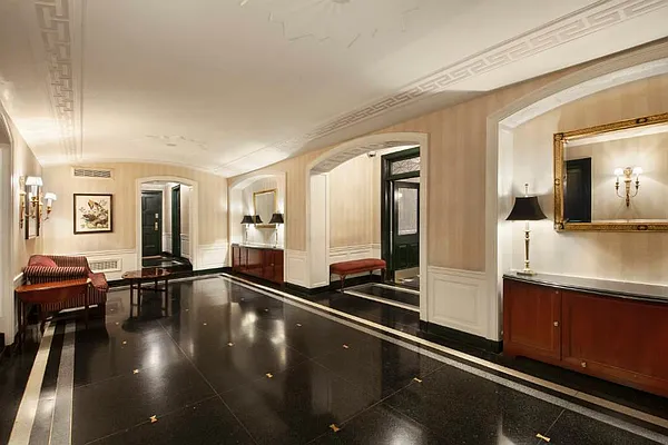 Sold by Town Residential | media 15