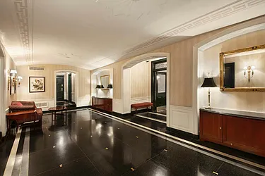 Sold by Town Residential