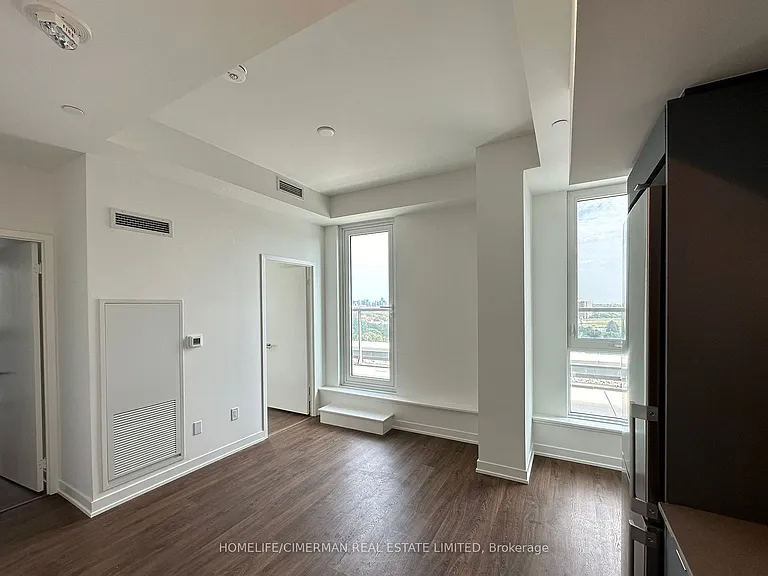 500 Wilson Ave #1210 — Photo 31