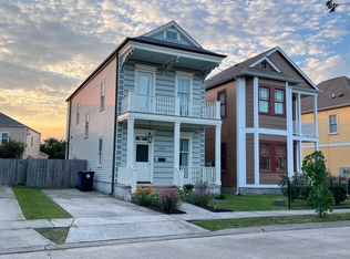 1917 Chippewa St, New Orleans, LA 70130