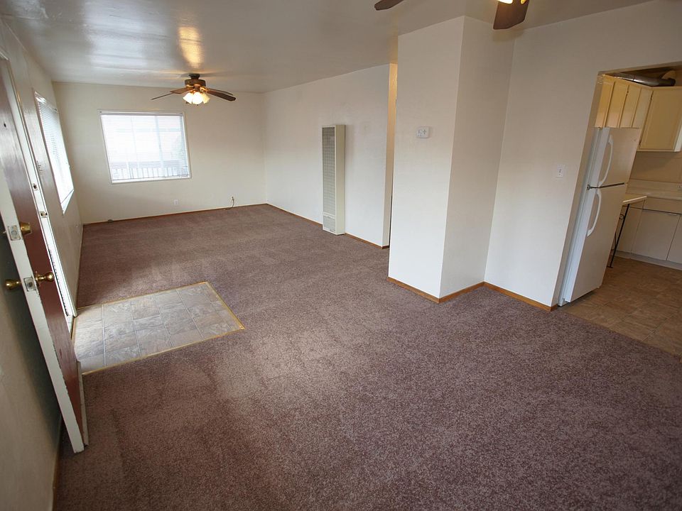 1st image of 2115 Placer Dr
