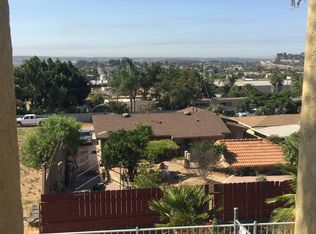 9236-9238 Harness St #4, Spring Valley, CA 91977