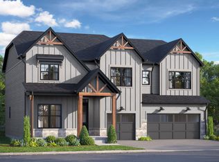 150 39th St, Downers Grove, IL 60515