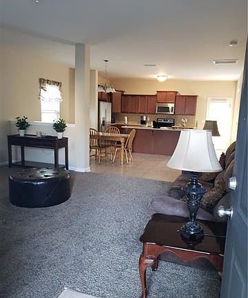 3rd image of 6415 Covington Commons Dr
