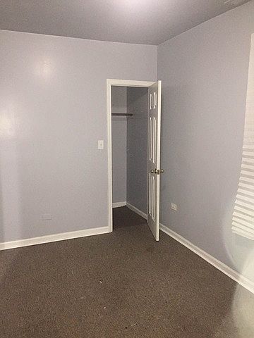 2nd image of 7155 S Sangamon St #1