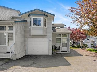 32752 4th Ave #7, Mission, BC V2V1R4