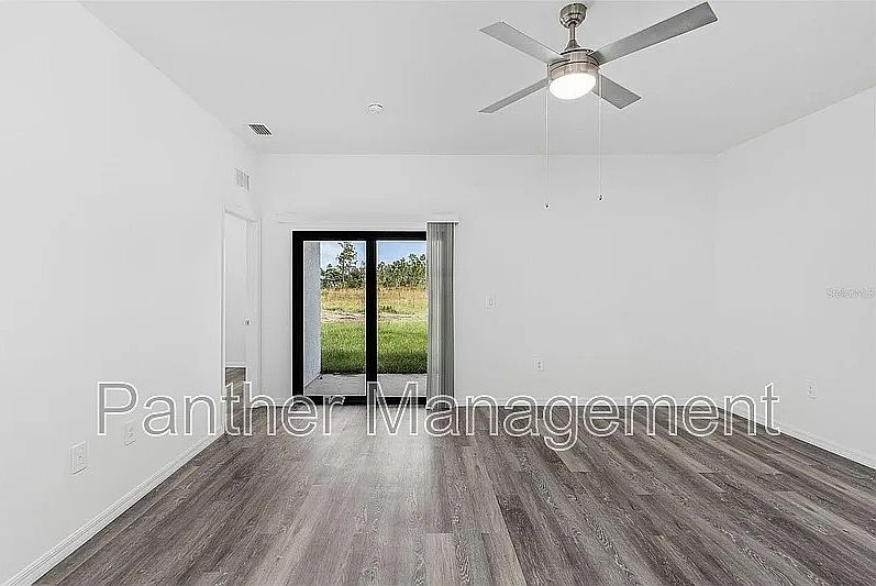 1st image of 501 SE 5th Pl #501