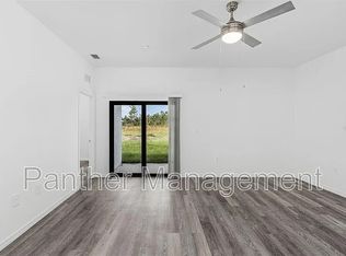 501 SE 5th Pl #501, Cape Coral, FL 33990