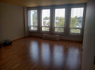 22700 Garrison St APT 307, Dearborn, MI 48124