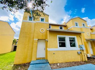 1620 NE 5th St #1620, Homestead, FL 33033