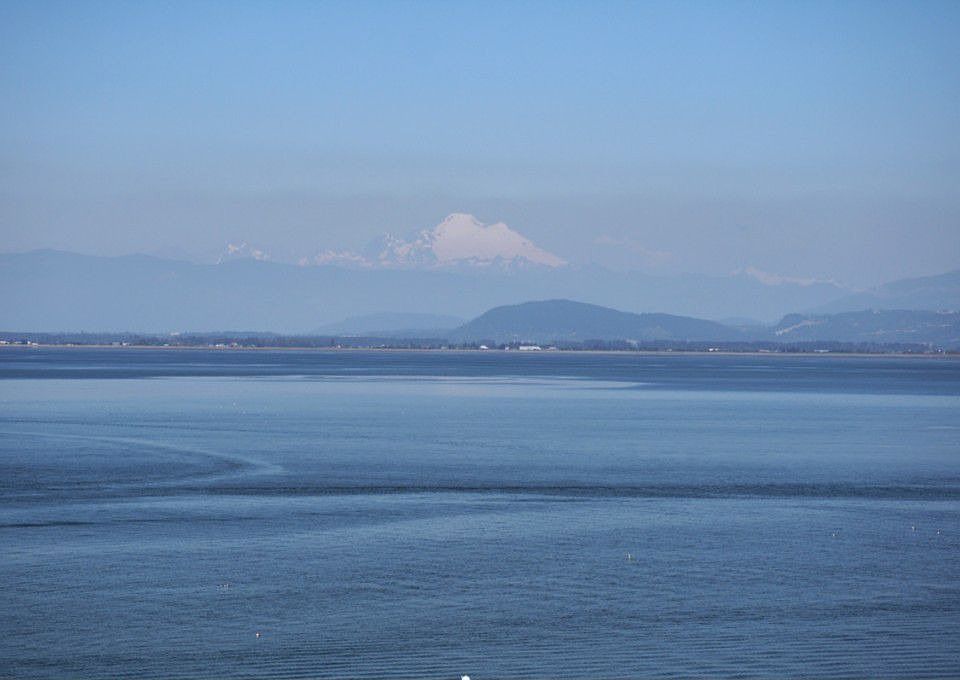 1st image of 340 Shore Dr