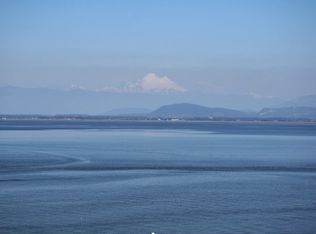 340 Shore Dr, Camano Island, WA 98282