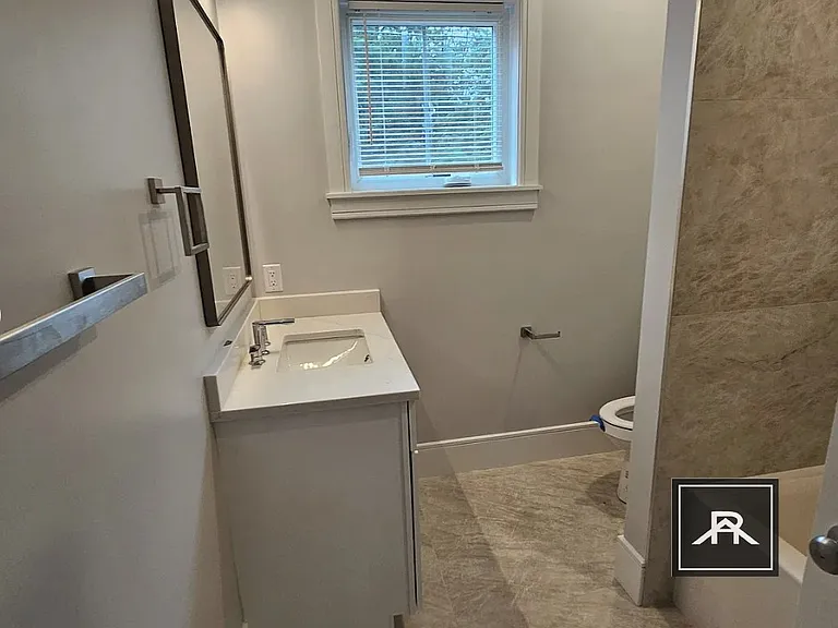 124 Kenrick St #4 — Photo 9