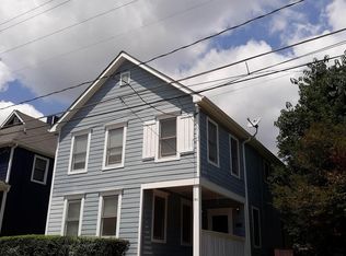 140 Crumley St, Atlanta, GA 30312