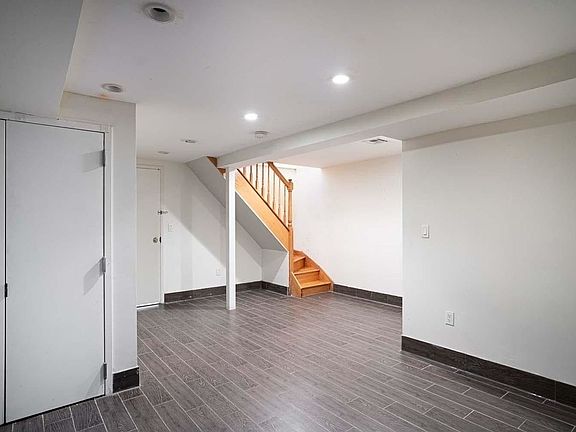 5th image of 164 Throop Ave #1BA