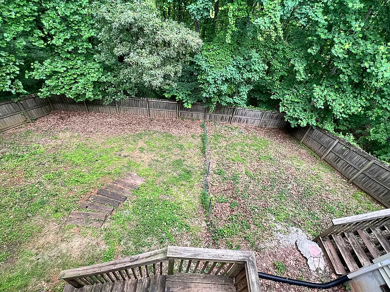 4807 French Rd — Photo 51