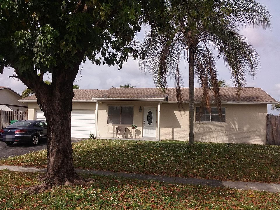 1st image of 4641 NW 79th Ave