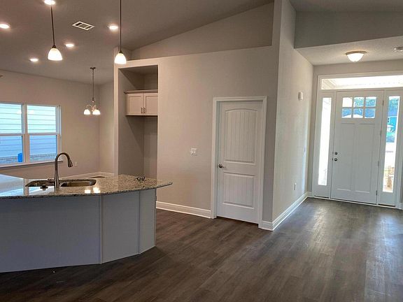 3rd image of 481 Alleyoak Lane Lot 29 1 Freeport #29-1
