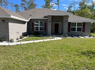19 Zaun Trl, Palm Coast, FL 32164