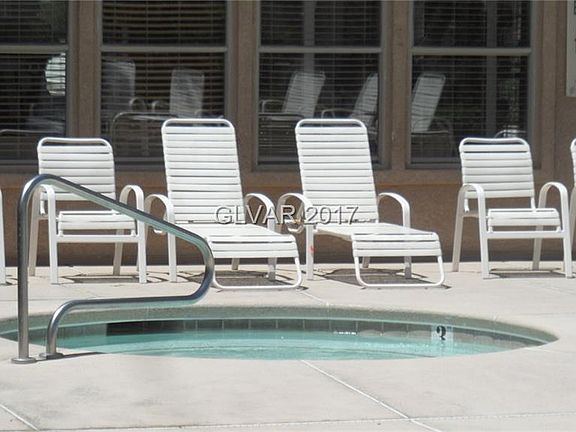 4th image of 8000 W Badura Ave #1191