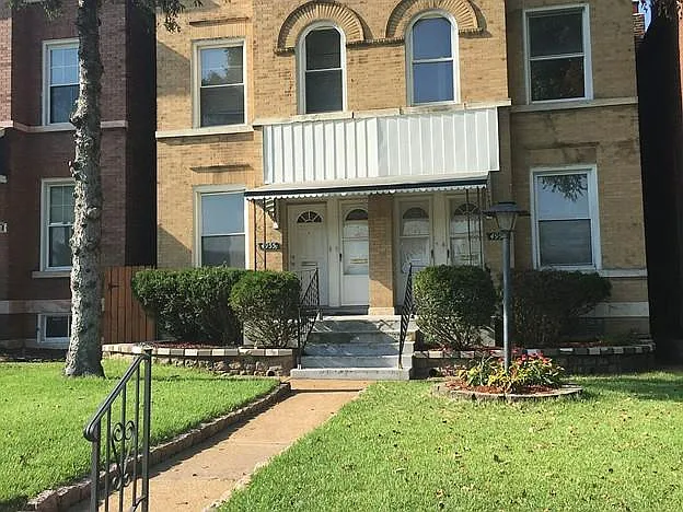 4955 Arsenal St - Arsenal 1W — Photo 4