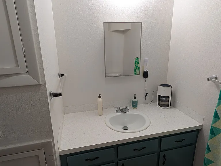1024 Oxford Ln #64 — Photo 13