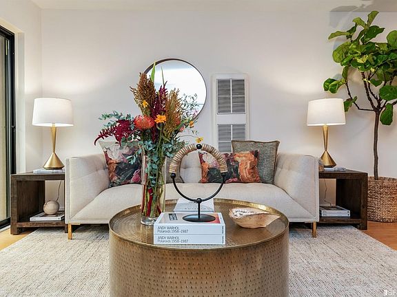 5th image of 1817 California St APT 212