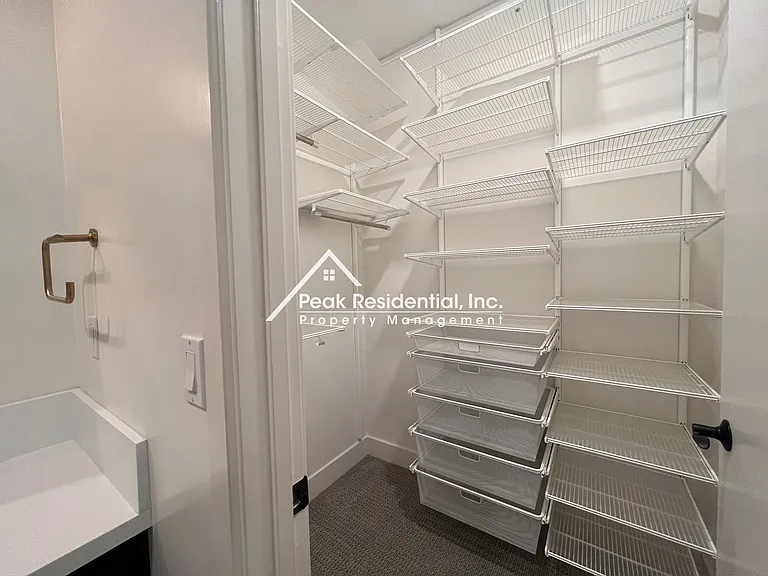 1023 Ice Cream Ln — Photo 11
