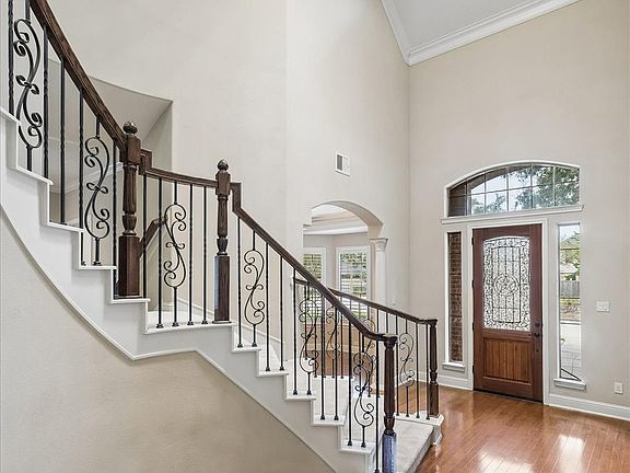 5th image of 4506 Beacon View Ct