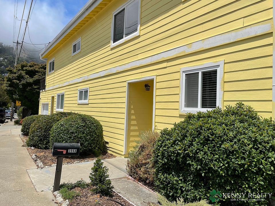 1st image of 394 San Bruno Ave #Gi0102