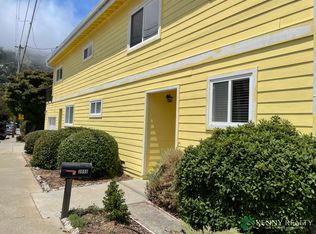 394 San Bruno Ave #GI0102, Brisbane, CA