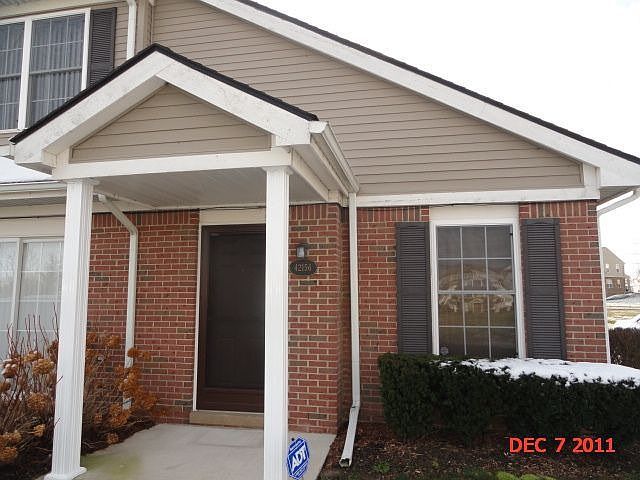 1st image of 42156 Hanover Dr #23