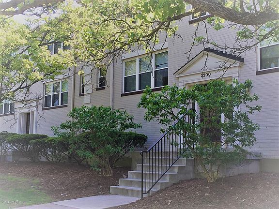 2nd image of 2200 Speed Ave APT B4