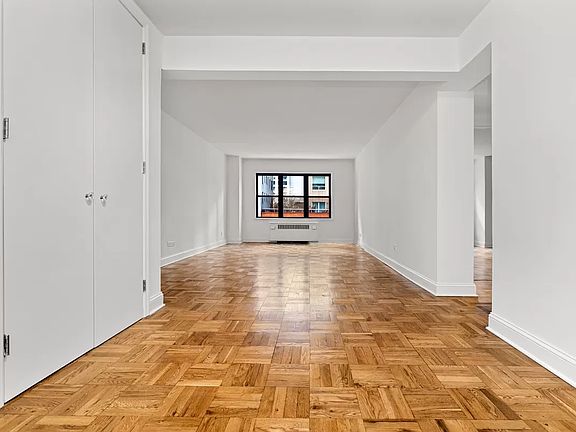 2nd image of 301 E 48th St APT 8H