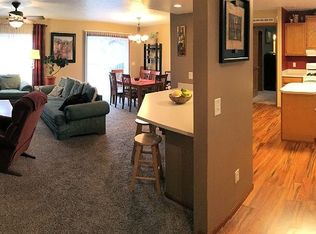 125 N True St, Griffith, IN 46319