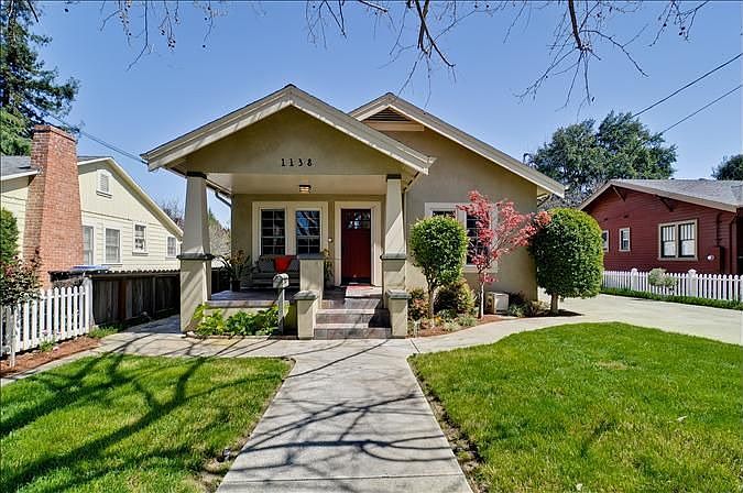 1st image of 1138 Settle Ave