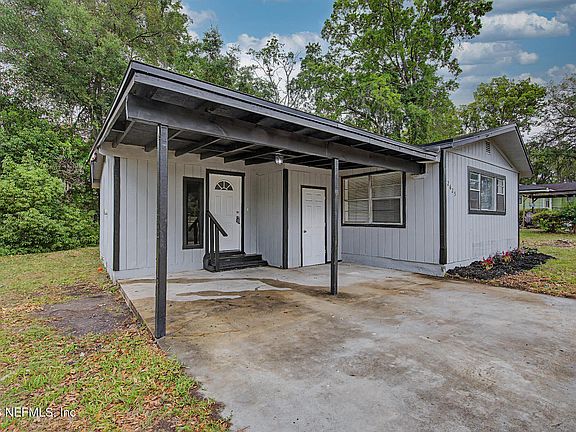 2nd image of 2625 KOHN Road