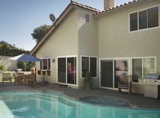 1542 Linda Sue Ln, Encinitas, CA 92024