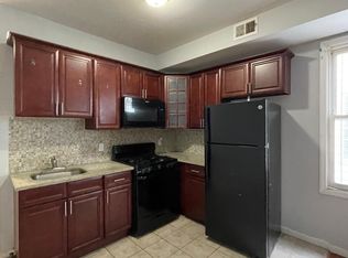 269 Hobson St #2L, Newark, NJ 07112