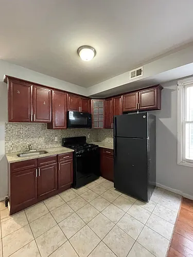 269 Hobson St #2L Photo 1